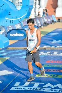 BIB: 10041
                            <button type="button" onclick="openModal(22765957)" class="btn btn-primary btn-sm float-right btn-popup" data-toggle="modal" data-target=".modal-high-quality">
                        <i class="fas fa-shopping-cart"></i> Add to Cart
                    </button>
                                            <button type="button" onclick="isThisMe(22765957, true)" class="btn btn-success btn-sm float-right btn-popup btn-isme hidden" data-toggle="tooltip" data-placement="bottom" title="นี่คือรูปของคุณใช่ไหม คลิกที่นี่เพื่อเอาเข้าอัลบั้ม">
                        <i class="fas fa-plus"></i> Add to album
                    </button>
                    <button type="button" onclick="isThisMe(22765957, false)" class="btn btn-warning btn-sm float-right btn-popup btn-isnotme hidden">
                        <i class="fas fa-ban"></i> Remove from album
                    </button>